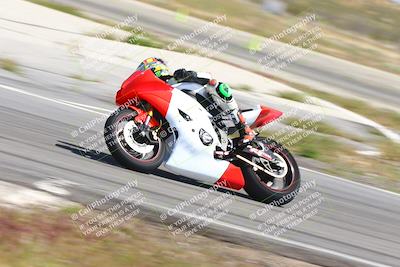 media/Apr-23-2023-TrackXperience (Sun) [[90816c9ee1]]/Level 3/session 3 skid pad/